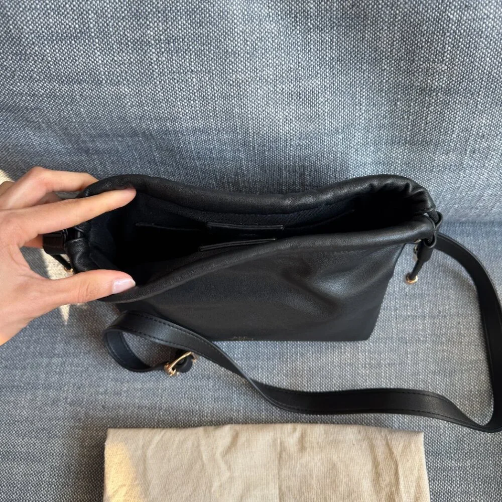 Ninon Mini Bag APC - Picture 7 of 14